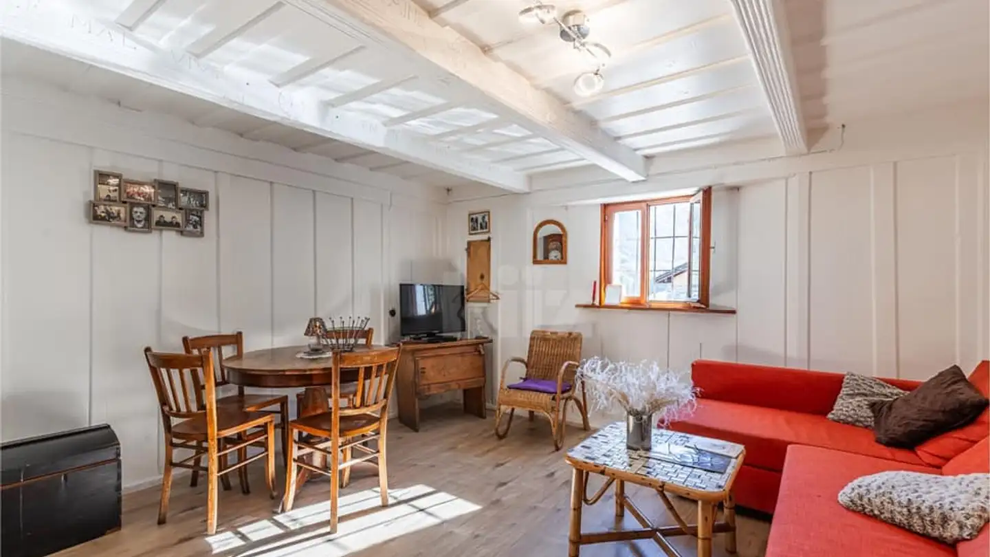 Casa singola in vendita - 1945 Liddes - Photo 3