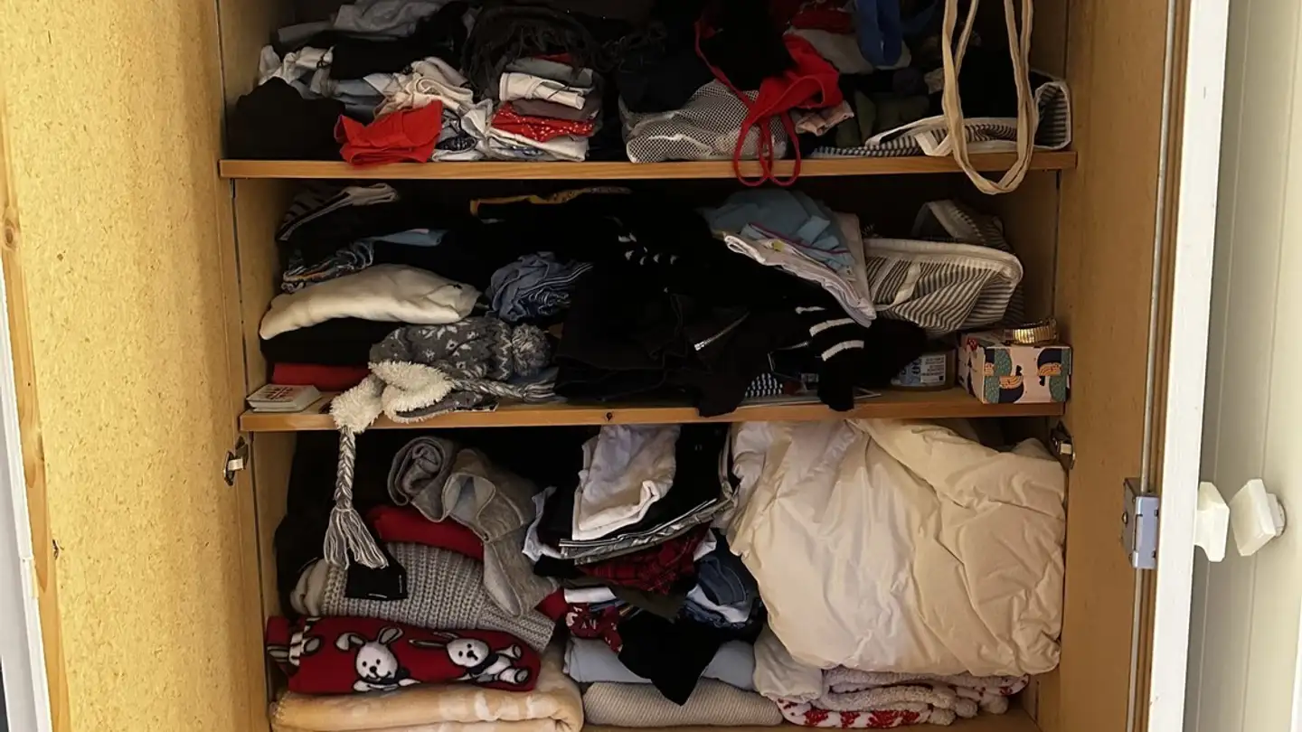 Chambre à louer - Goethestrasse 11, 8712 Stäfa - Photo 4