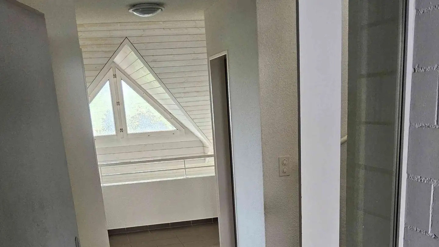 Casa bifamiliare in vendita - Obermättlistrasse 1, 8964 Rudolfstetten - Photo 4