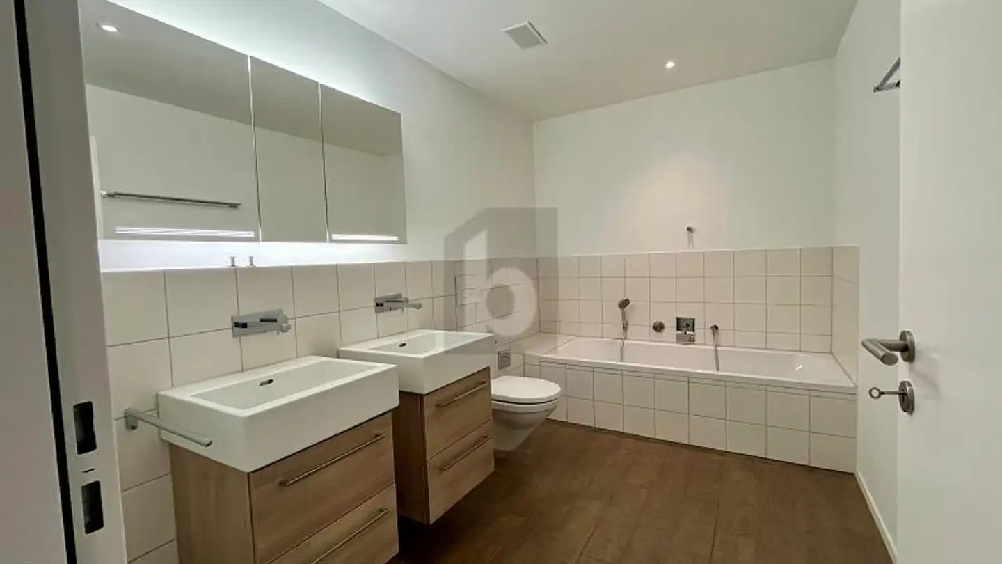 Appartamento in affitto - 8053 Zürich - Foto 4