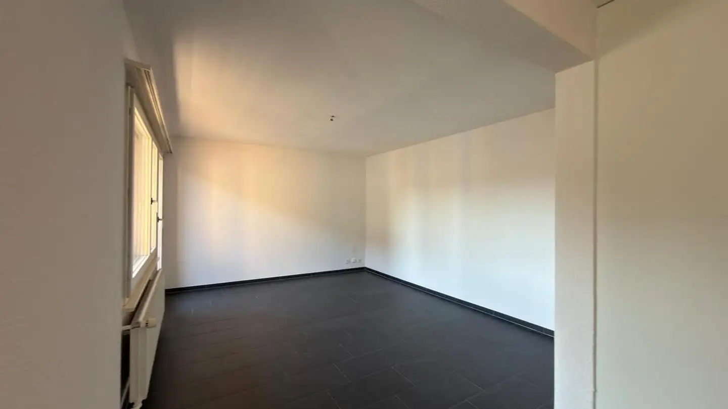 Apartment for rent - Rue Du Milieu / Mittelstrasse, 2502 Biel/Bienne - Photo 3