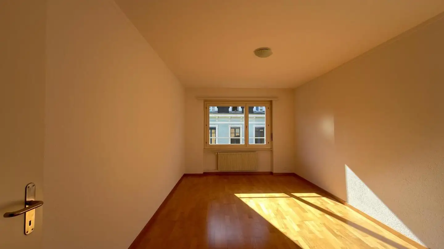 Apartment for rent - Rue Du Milieu / Mittelstrasse, 2502 Biel/Bienne - Photo 4