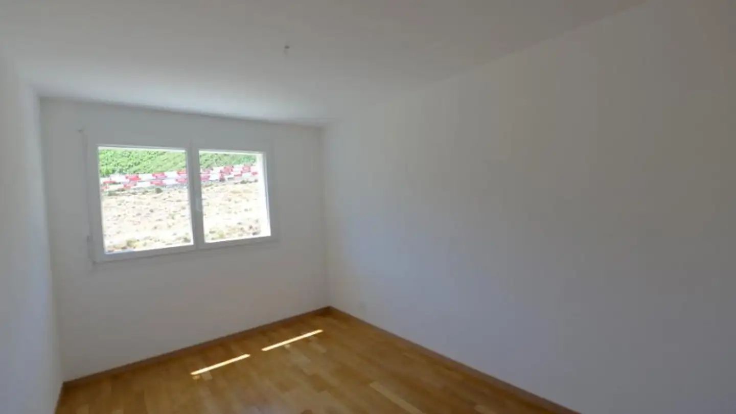 Appartamento in affitto - 3960 Sierre - Foto 4