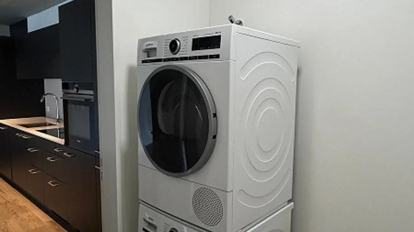 Apartment for rent - Erlenstrasse 2a, 9435 Heerbrugg - Photo 4