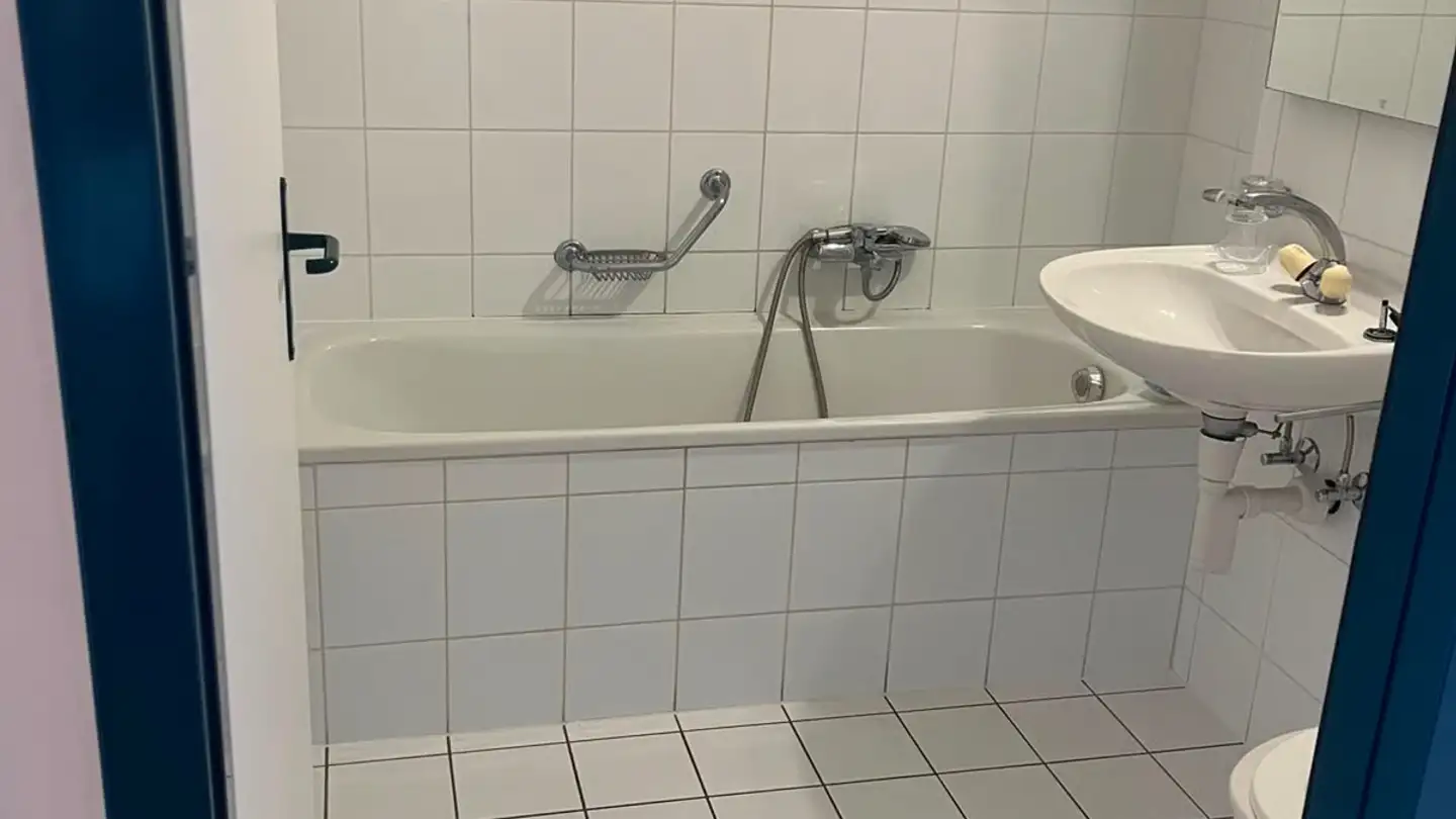 Apartment for rent - Chemin Du Levant 157, 1005 Lausanne - Photo 4