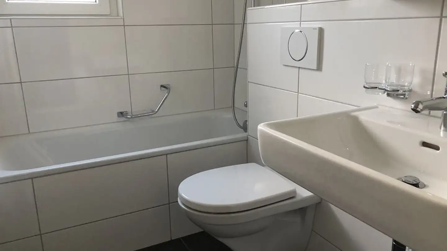 Wohnung mieten - Bernstrasse 16, 3072 Ostermundigen - Foto 2