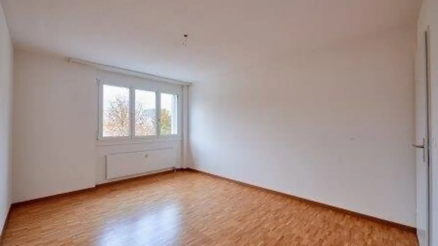 Wohnung mieten - Untermattweg 48, 3027 Bern - Foto 4