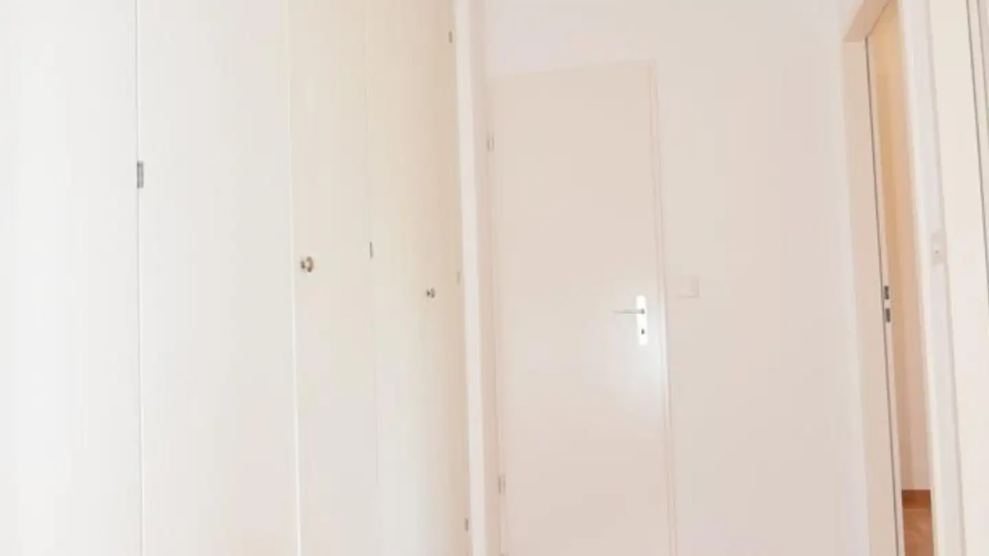 Apartment for rent - Chemin Du Croset 10, 1024 Ecublens VD - Photo 2