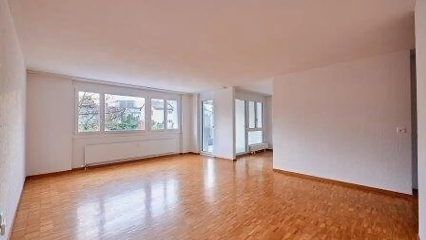 Wohnung mieten - Untermattweg 48, 3027 Bern - Foto 3