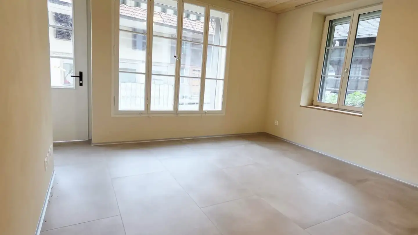 Apartment for rent - 3534 Signau - Photo 2