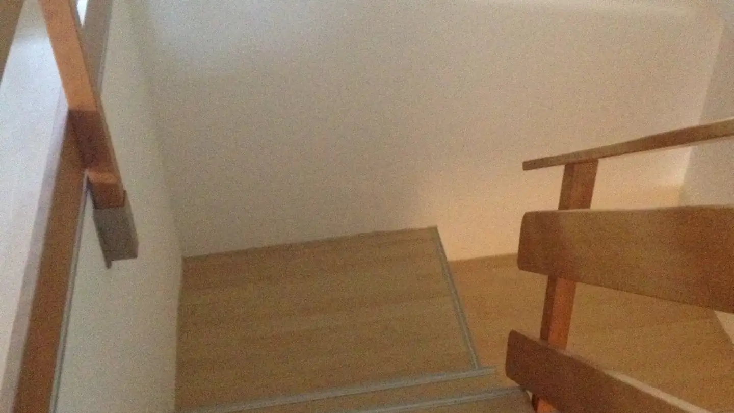 Wohnung mieten - Bärengasse 5, 4800 Zofingen - Foto 2