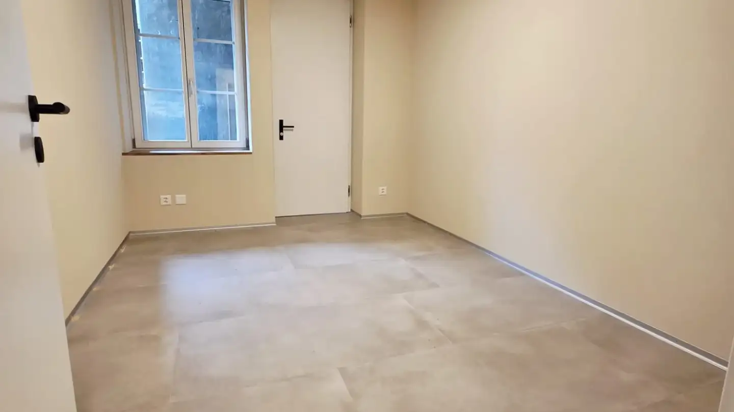 Apartment for rent - 3534 Signau - Photo 3