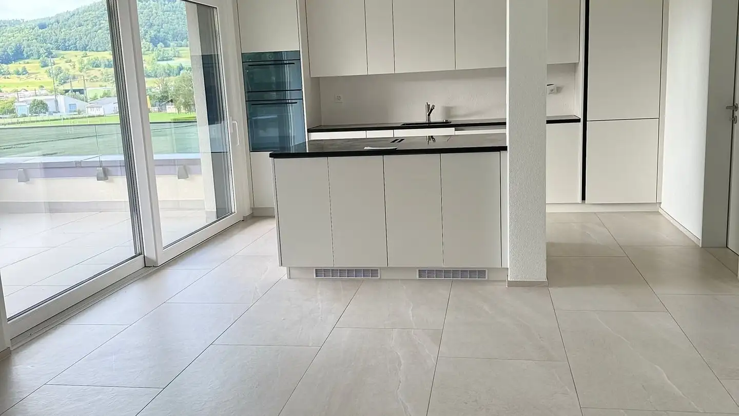 Wohnung mieten - Alzbachstrasse 56, 5734 Reinach AG - Foto 2