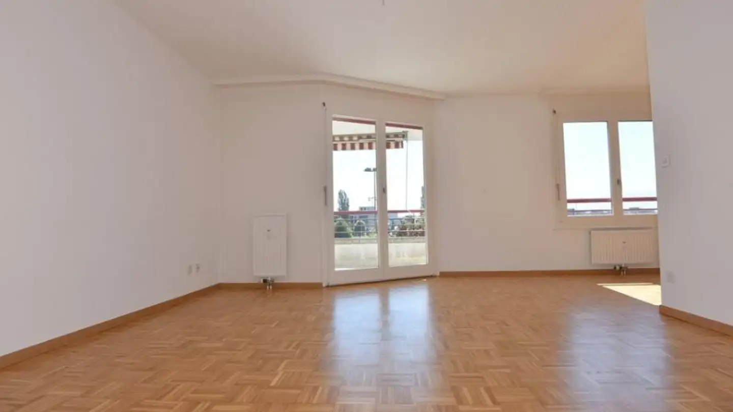 Apartment for rent - Chemin Du Croset 10, 1024 Ecublens VD - Photo 3