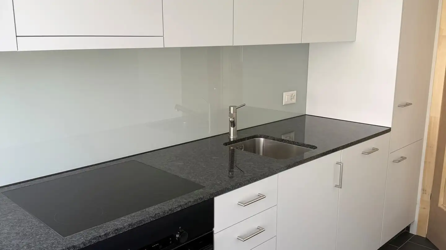 Appartement à louer - Oberriedenstrasse 32b, 5412 Gebenstorf - Photo 2