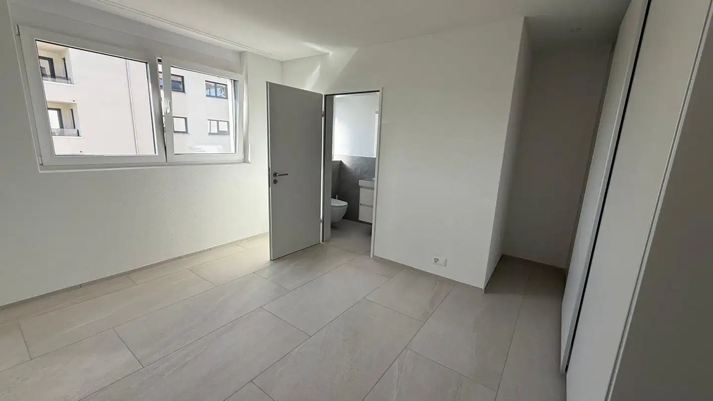 Wohnung mieten - Alzbachstrasse 56, 5734 Reinach AG - Foto 3