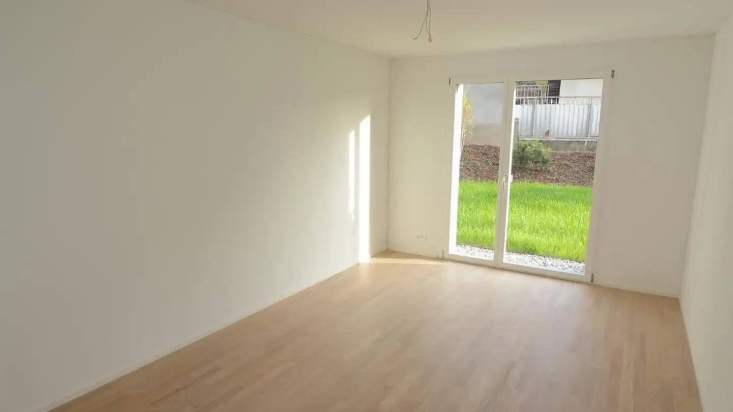 Appartamento in affitto - Alte Hedingerstrasse 4, 8910 Affoltern am Albis - Foto 4