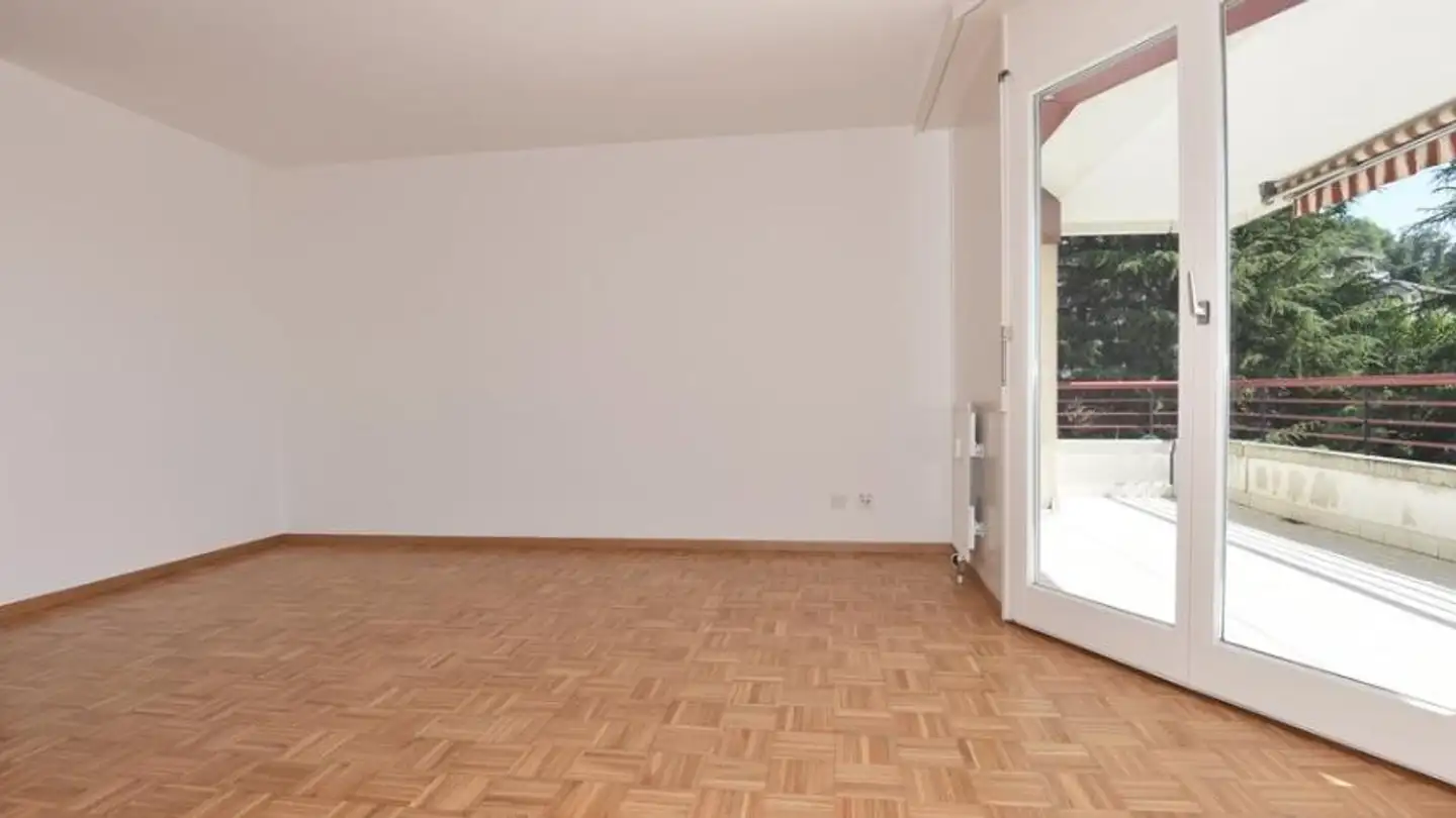 Apartment for rent - Chemin Du Croset 10, 1024 Ecublens VD - Photo 4