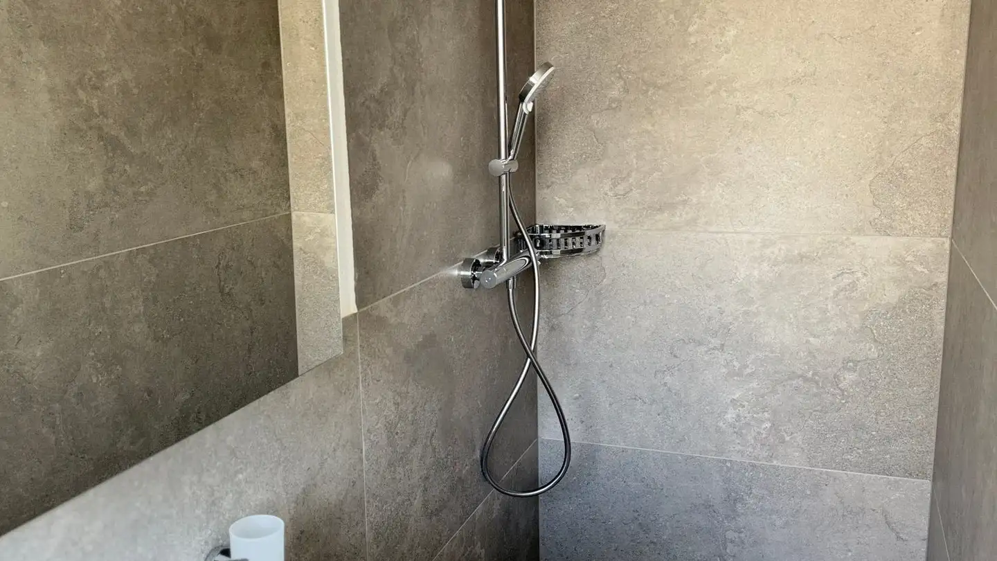 Wohnung mieten - Alzbachstrasse 56, 5734 Reinach AG - Foto 4