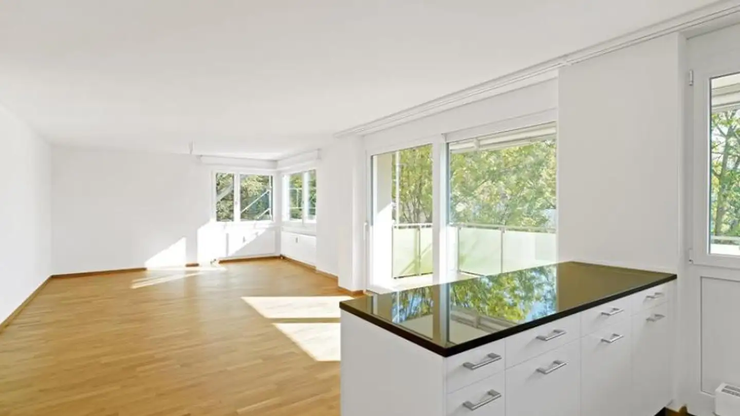 Appartamento in affitto - Bottmingerstrasse 121, 4102 Binningen - Foto 3