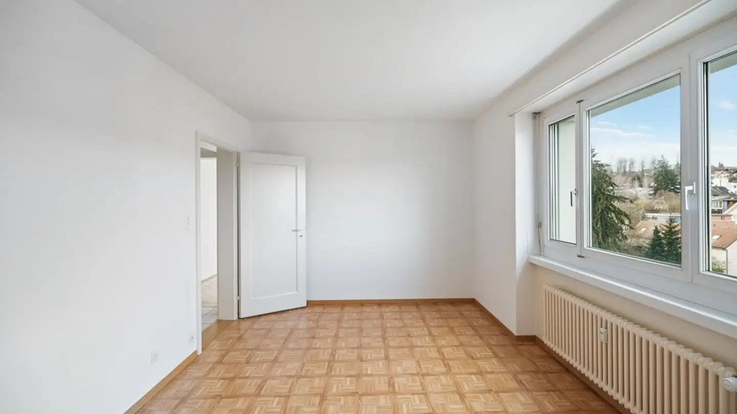 Apartment for rent - Lindenstrasse 33, 4102 Binningen - Photo 3
