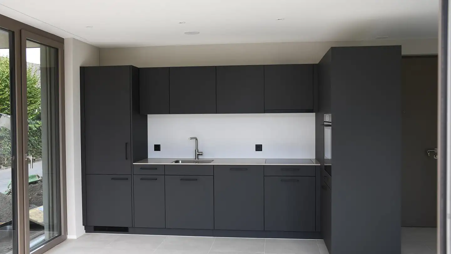 Appartamento in affitto - Gartenstrasse 12, 6340 Baar - Foto 3