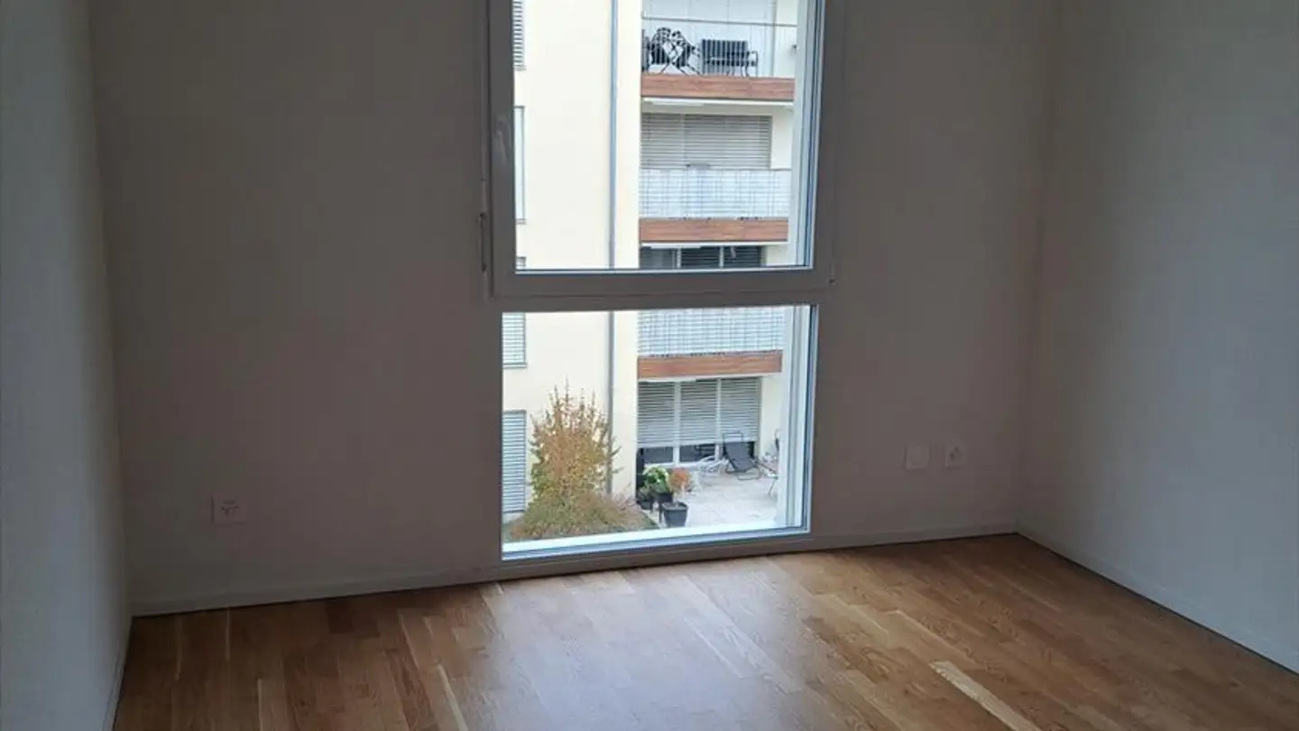 Wohnung mieten - Chemin Des Saules 6, 1786 Sugiez - Foto 3