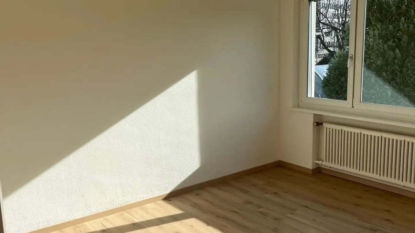 Apartment for rent - Alte Jonastrasse 20, 8640 Rapperswil SG - Photo 4