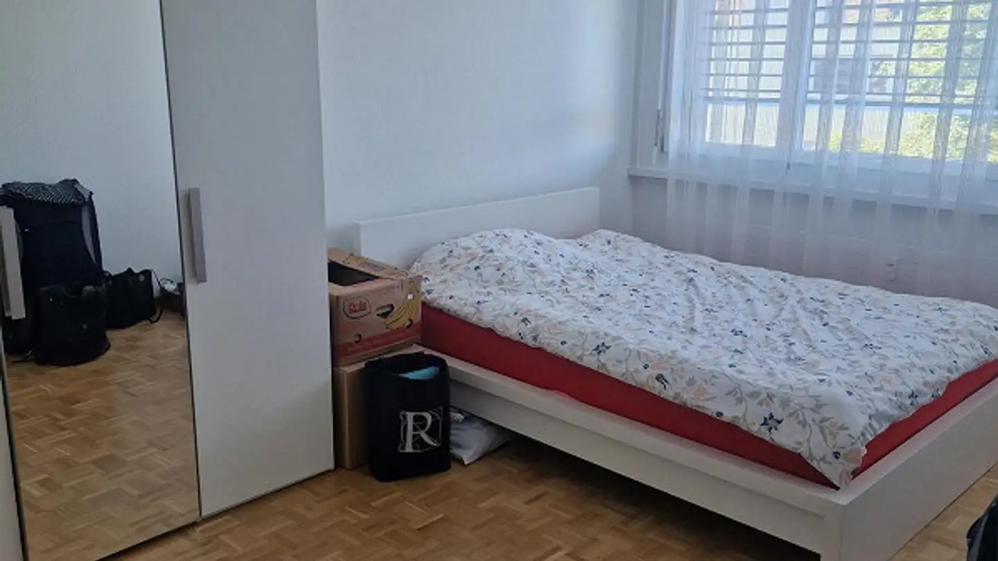 Apartment for rent - 3012 Bern - Photo 3