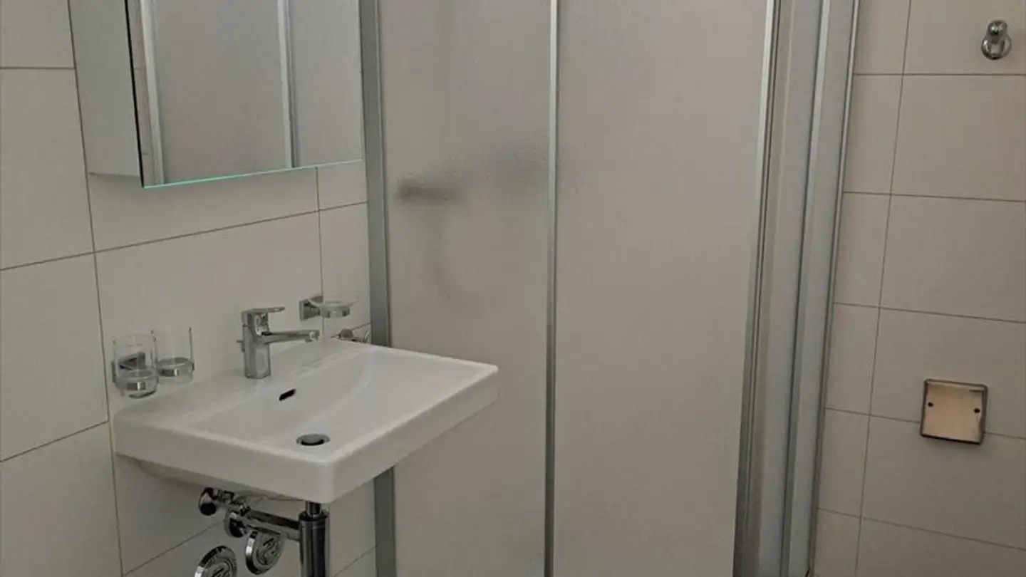 Wohnung mieten - Chemin Des Saules 6, 1786 Sugiez - Foto 4