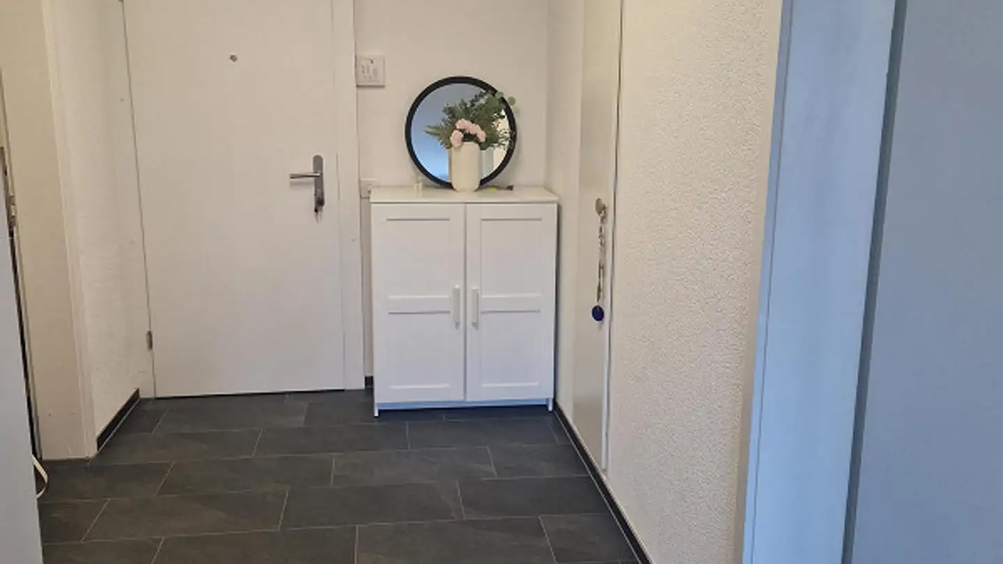 Apartment for rent - 3012 Bern - Photo 4