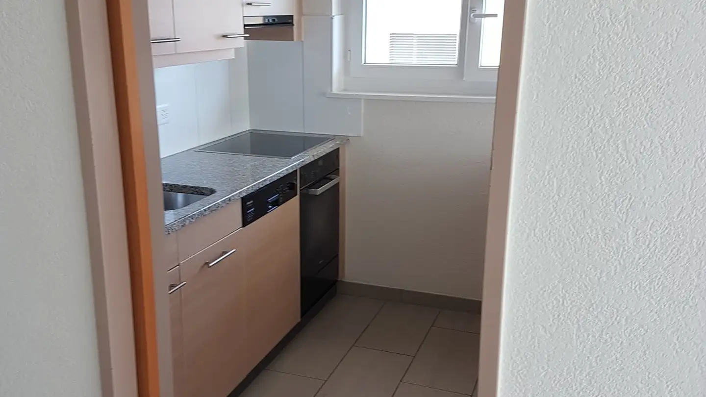 Appartamento in affitto - Finkenweg 24, 4704 Niederbipp - Photo 3