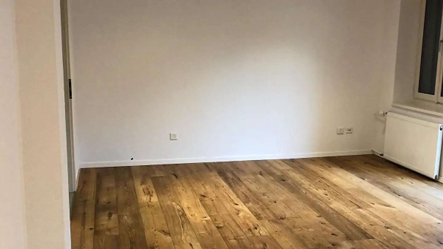 Appartamento in affitto - St. Gallerstrasse 34, 9400 Rorschach - Foto 2