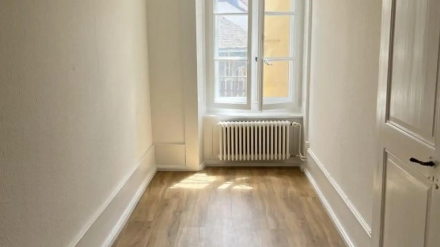 Apartment for rent - Grand-Rue 13, 2012 Auvernier - Photo 2