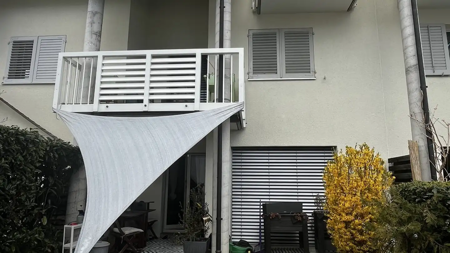 Maison individuelle à louer - Tüfiwis 14, 8332 Russikon - Photo 2