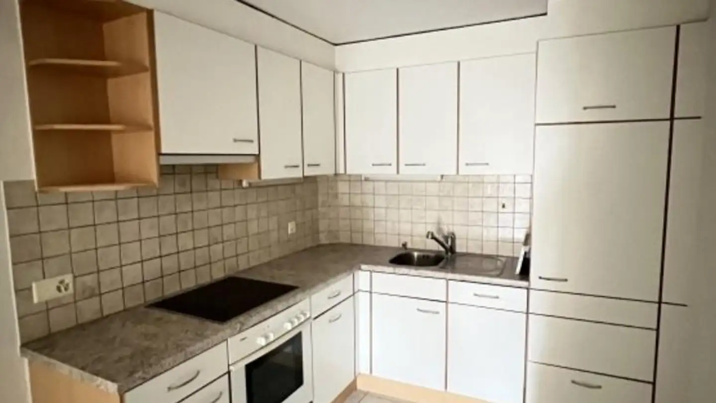Apartment for rent - Grand-Rue 13, 2012 Auvernier - Photo 3