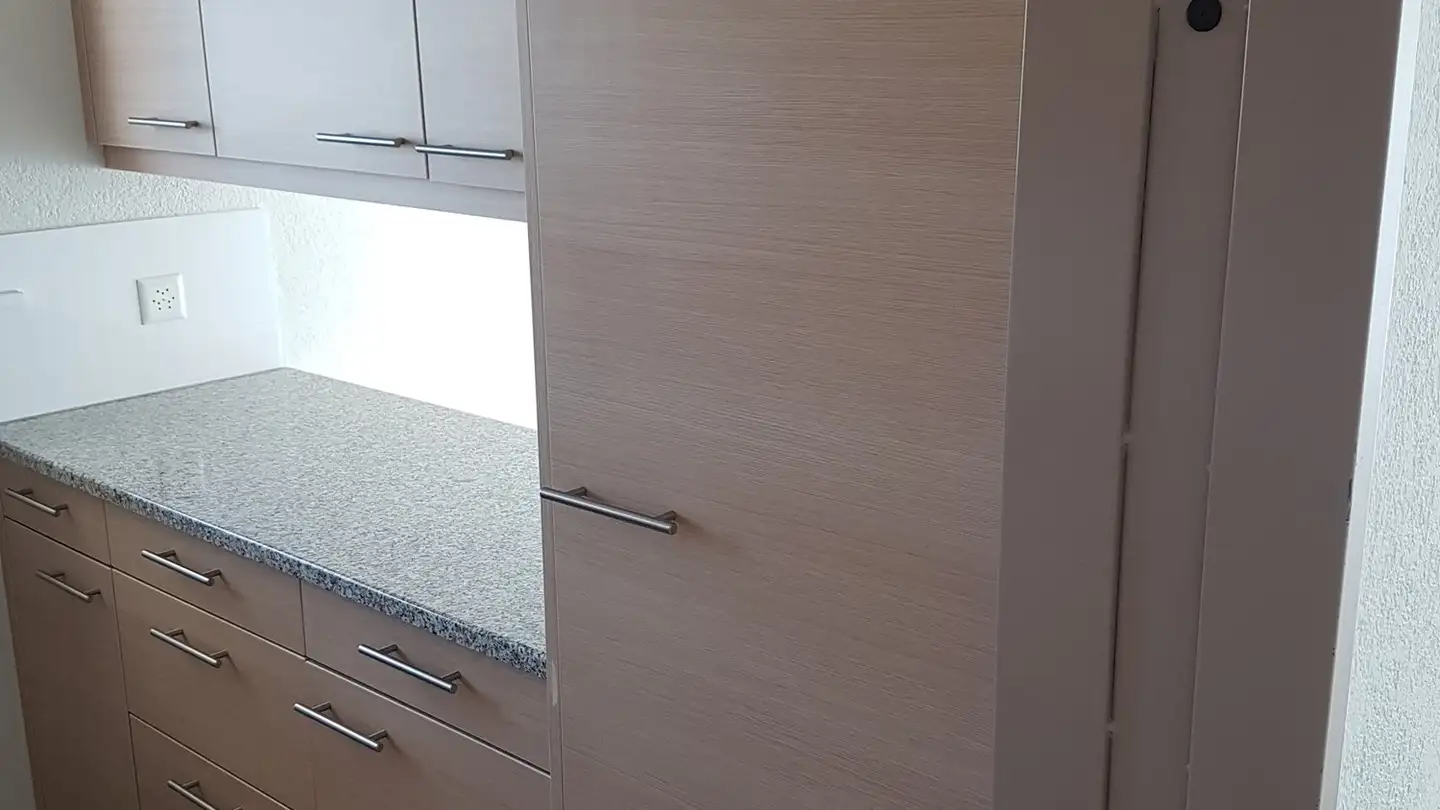 Appartamento in affitto - Finkenweg 24, 4704 Niederbipp - Photo 4