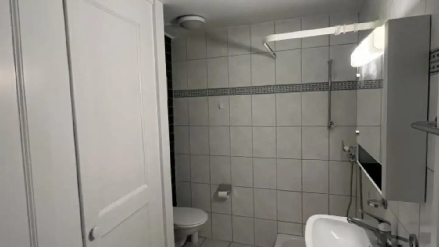 Apartment for rent - Grand-Rue 13, 2012 Auvernier - Photo 4