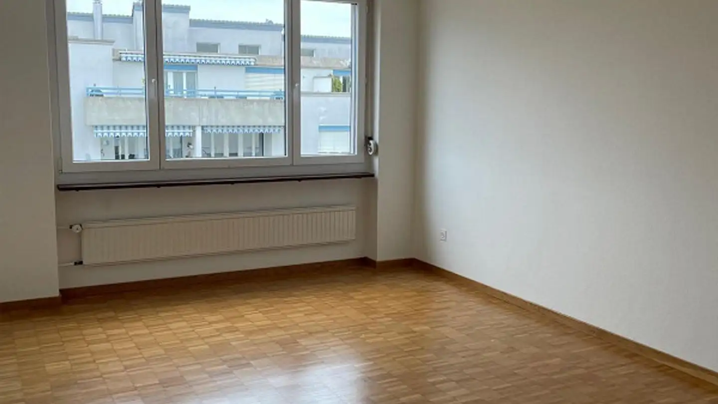 Appartamento in affitto - Schöneggstrasse 23, 8953 Dietikon - Foto 3
