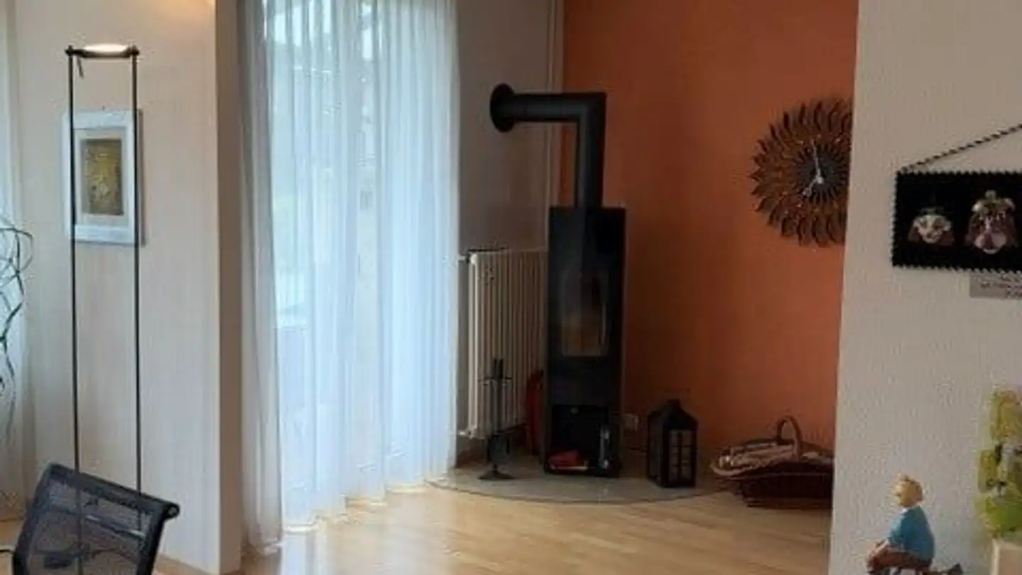 Residential building for sale - Lavaterstrasse 26, 4127 Birsfelden - Photo 4