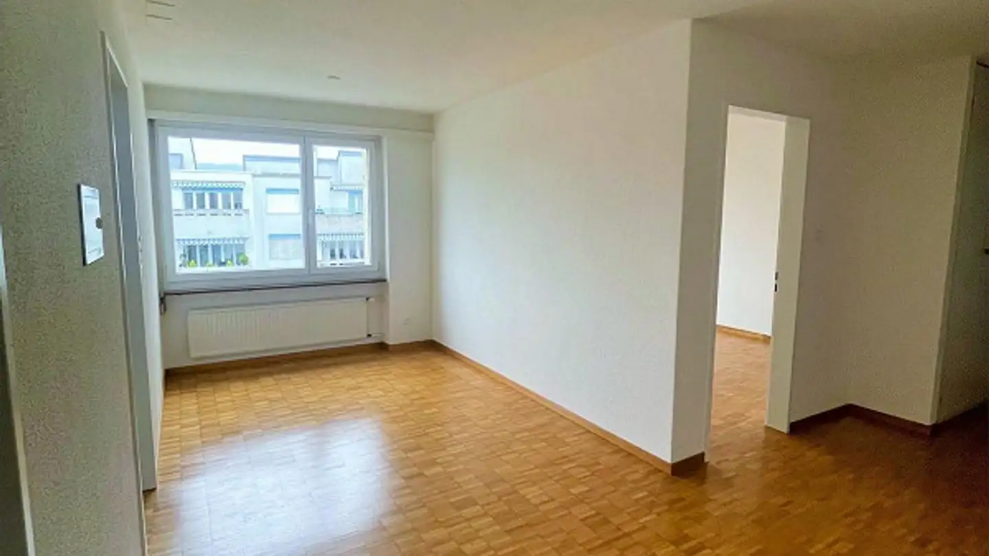 Appartamento in affitto - Schöneggstrasse 23, 8953 Dietikon - Foto 4