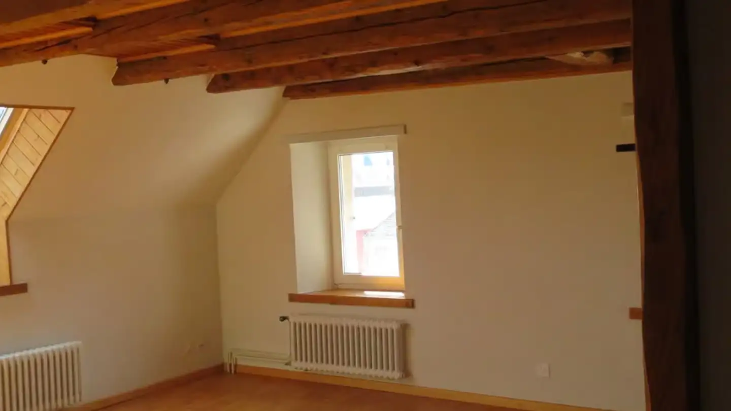 Appartamento in affitto - Chemin Du Crêt-Perrelet 5, 2400 Le Locle