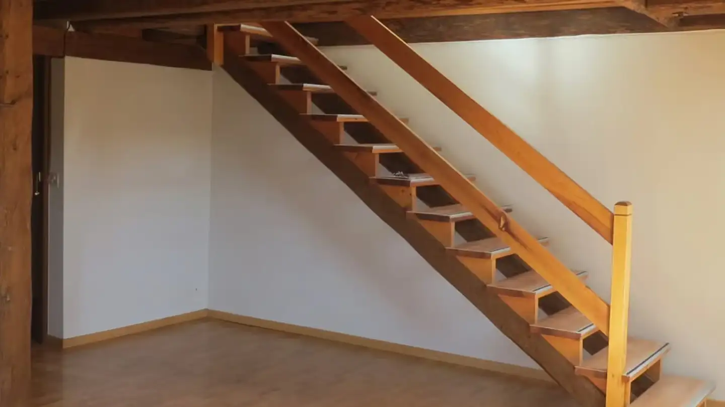 Appartamento in affitto - Chemin Du Crêt-Perrelet 5, 2400 Le Locle - Foto 4