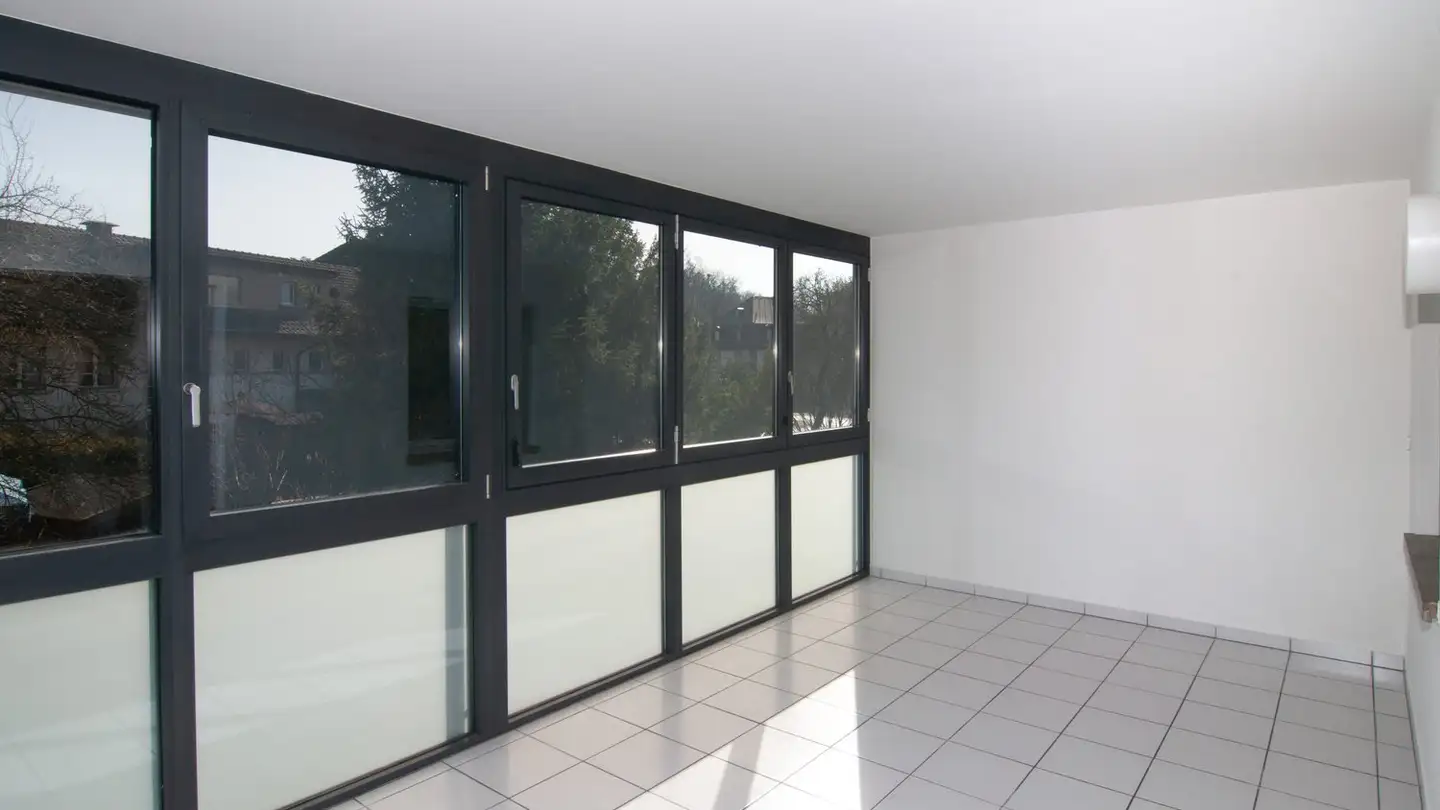 Appartement à louer - Mühleplatz 11, 3250 Lyss