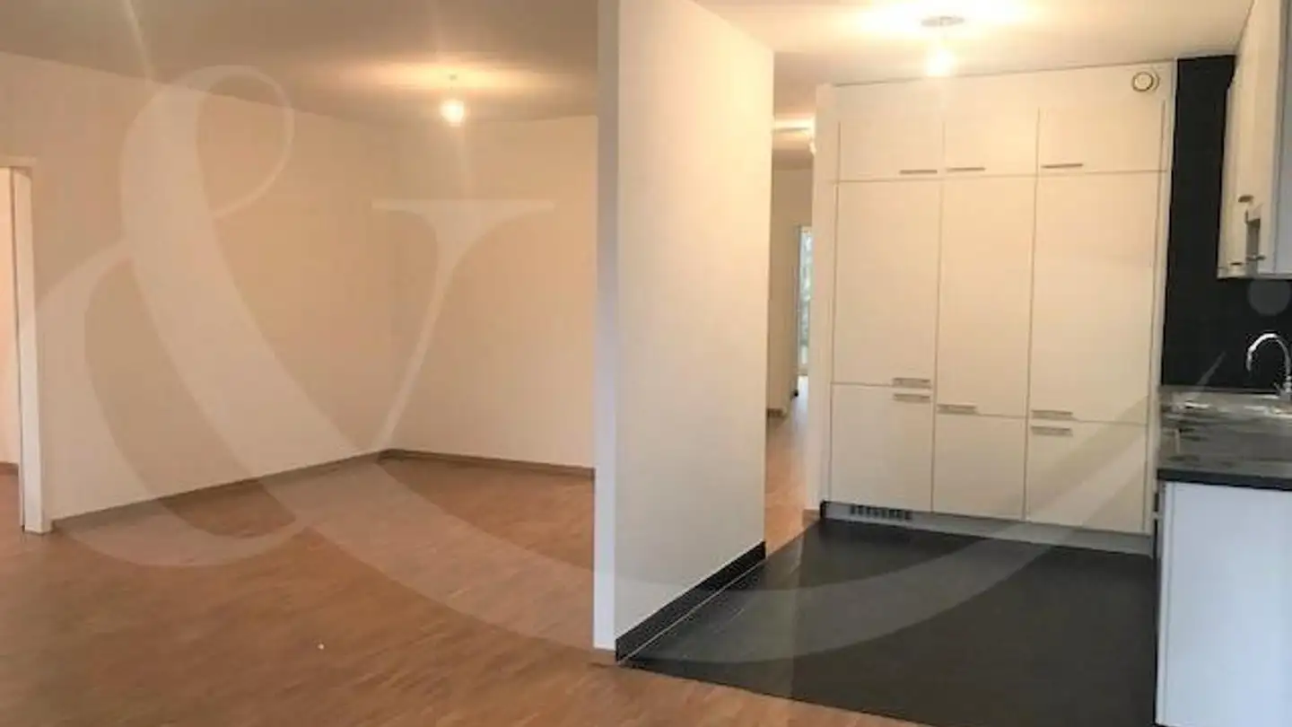 Appartement à louer - Route De Certoux 29, 1258 Perly - Photo 2
