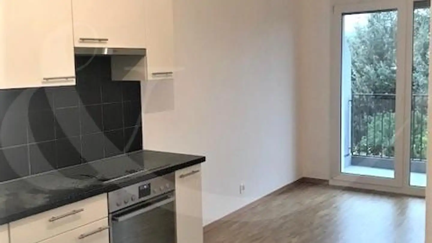 Appartement à louer - Route De Certoux 29, 1258 Perly - Photo 3