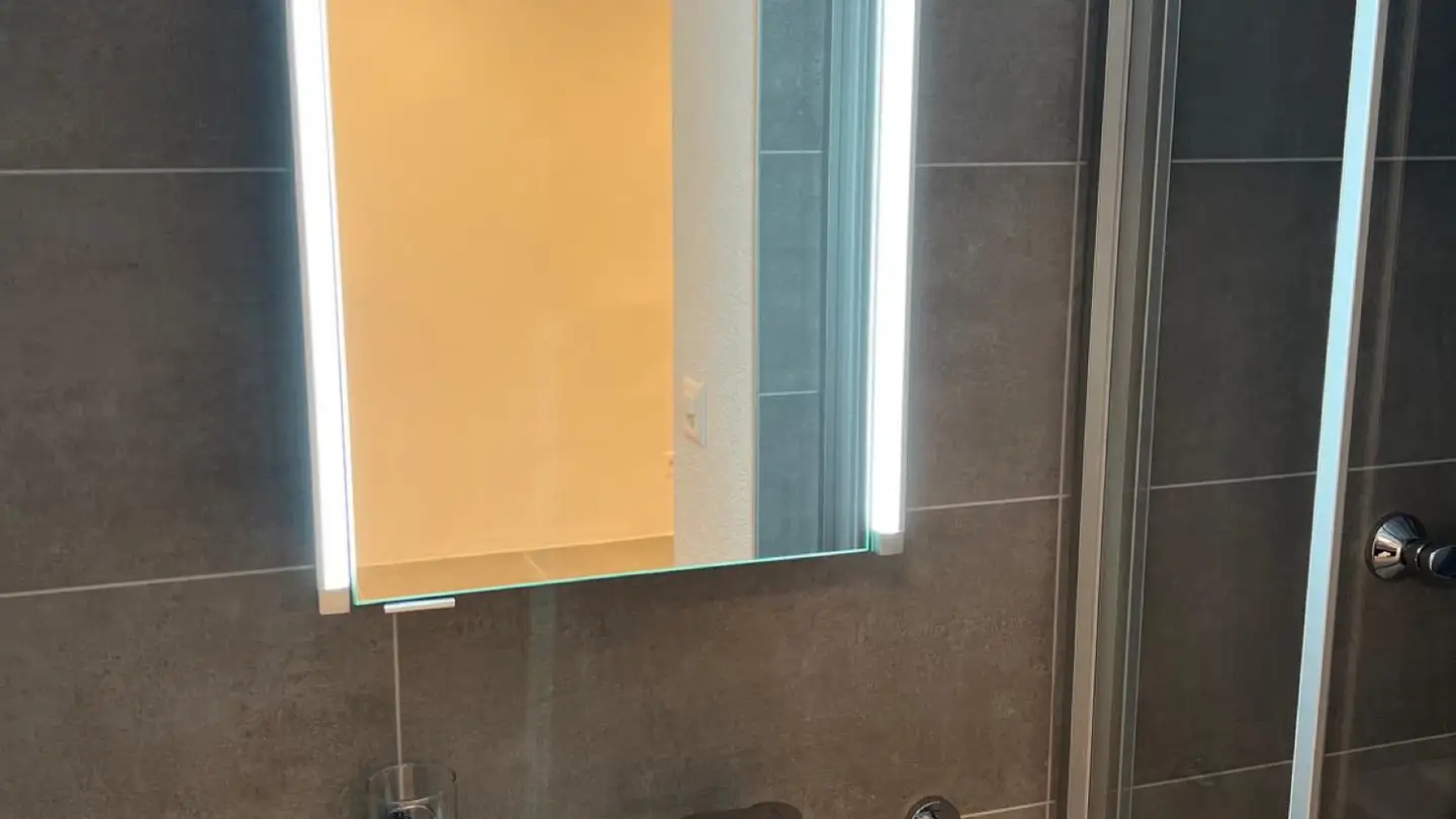 Apartment for rent - Rue Du Faubourg, 2520 La Neuveville - Photo 4