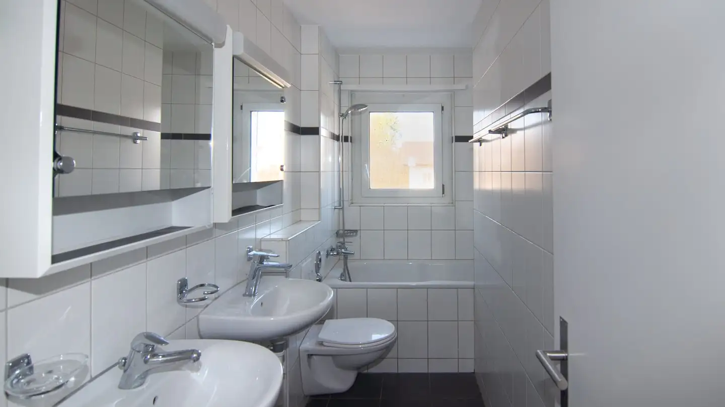 Appartement à louer - Mühleplatz 11, 3250 Lyss - Photo 3