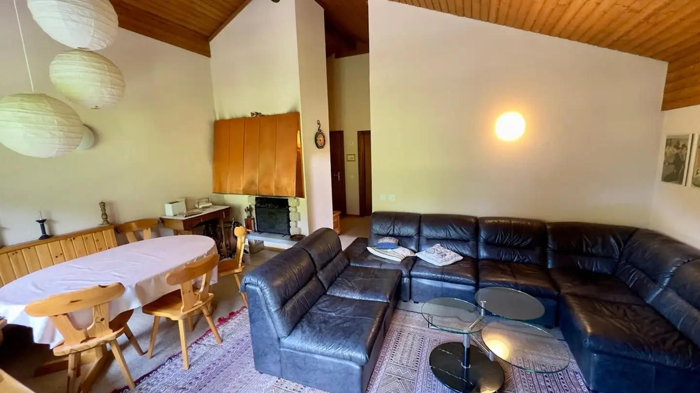 Apartment for sale - 1973 Nax