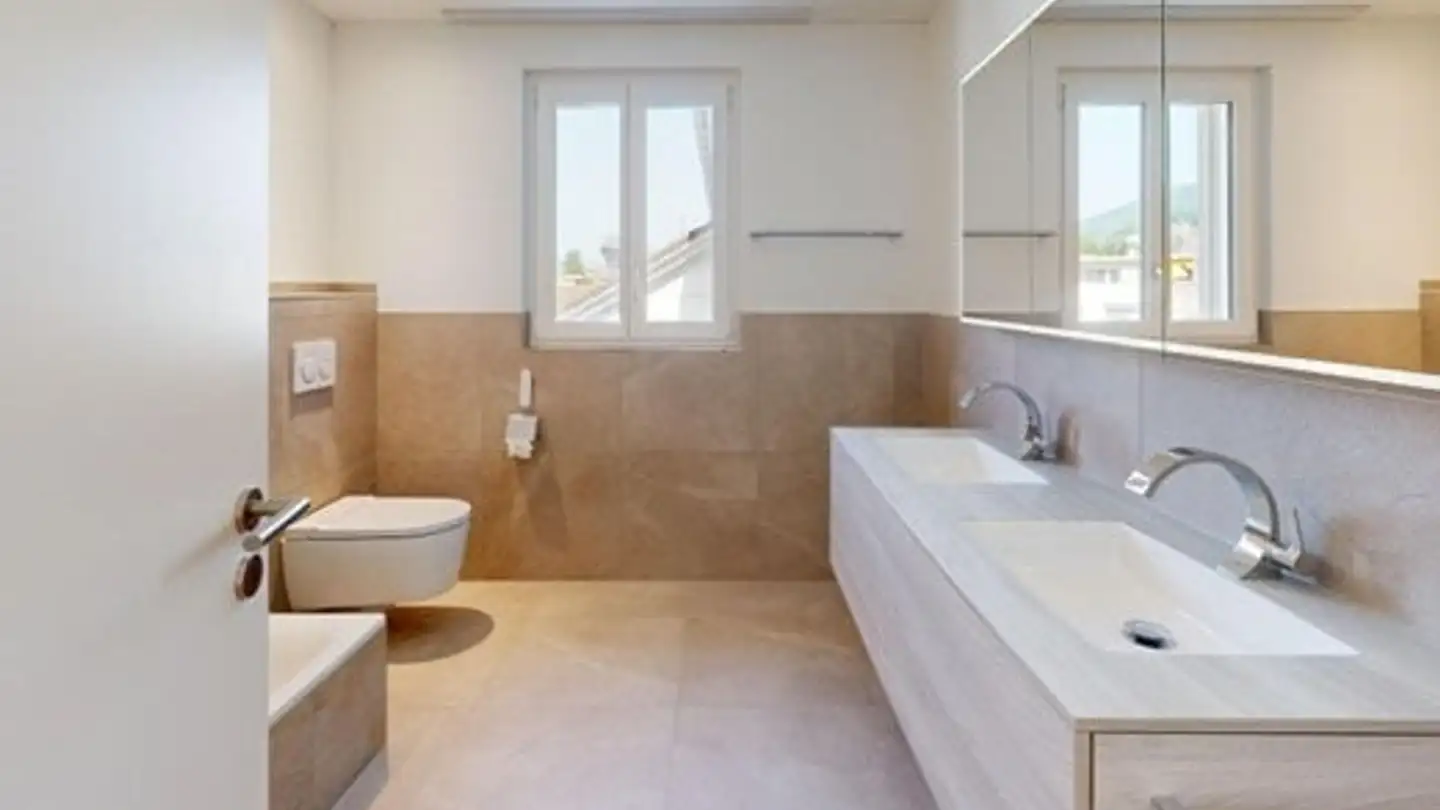 Appartement à louer - Rehgasse 1, 4713 Matzendorf - Photo 3